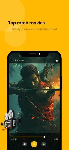 sony-24-70-f4-price-in-india Top Rated Movies